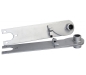 Preview: Adjustable spring plates (Per Pair)